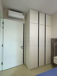 Lavender Residence (D12), Apartment #472956871